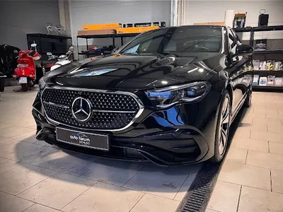 Detailing Auto Forum | Folia Ochronna PPF | Powłoki Ceramiczne | Car SPA